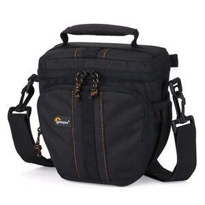 Lowepro Camera Bag